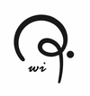 wiworldandi GRIP YOGA MAT