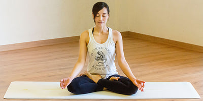 Wiworldandi Yoga On-Line  Buy Yoga Mats Online – WIWORLDANDI
