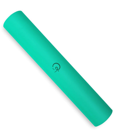 Wi Yoga Mat Magic Green - WIWORLDANDI