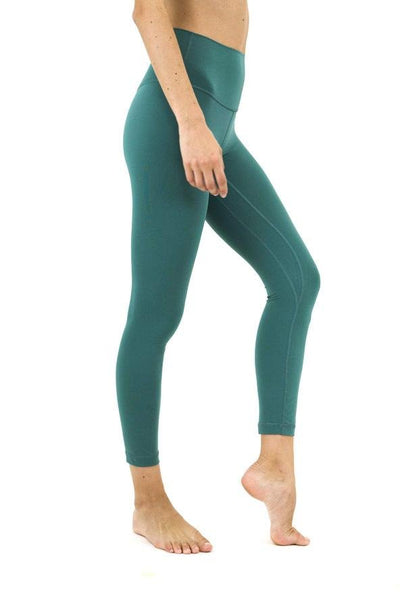 yoga outfit for ladies